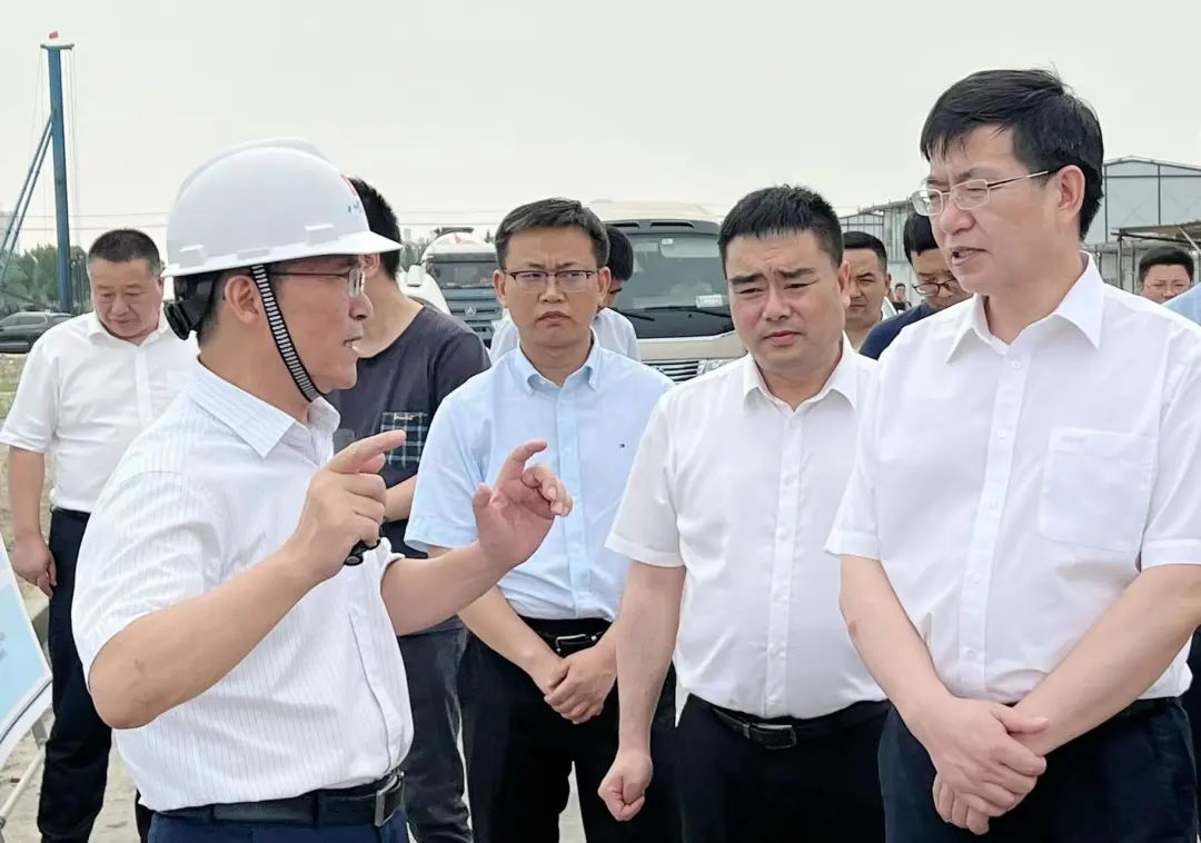 永信贵宾会·(中国)诚信为本