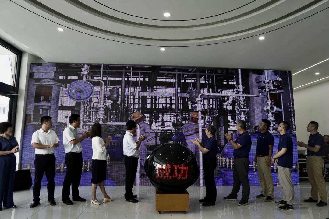 永信贵宾会·(中国)诚信为本