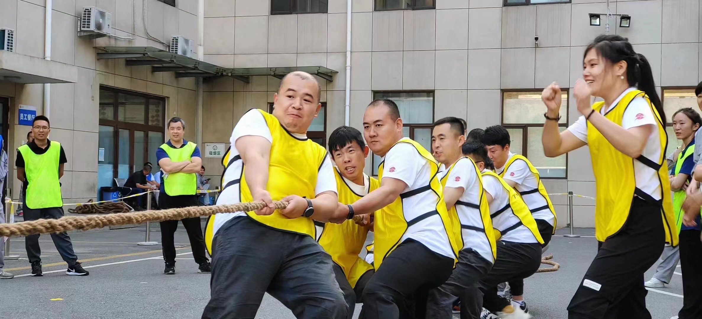 永信贵宾会·(中国)诚信为本
