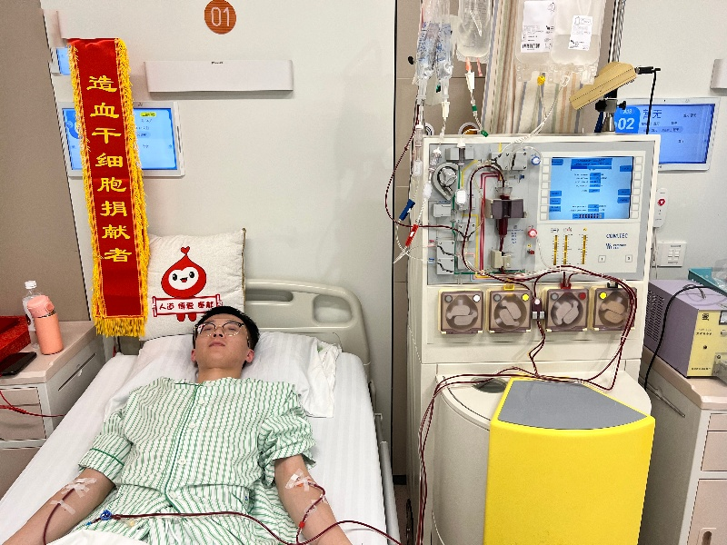 永信贵宾会·(中国)诚信为本
