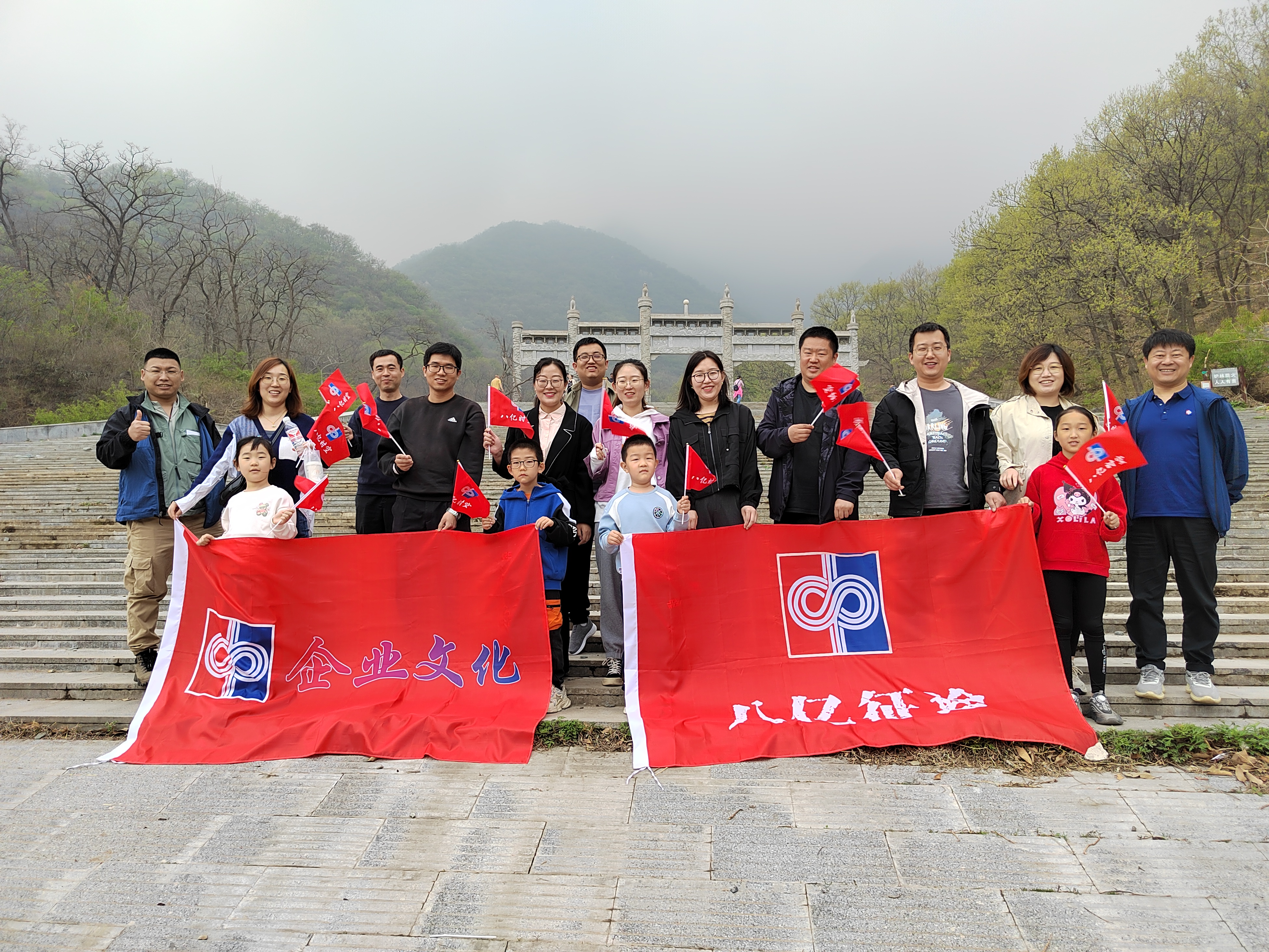 永信贵宾会·(中国)诚信为本