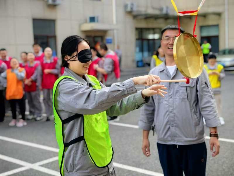 永信贵宾会·(中国)诚信为本