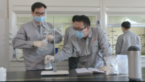 永信贵宾会·(中国)诚信为本