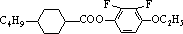 永信贵宾会·(中国)诚信为本
