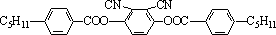 永信贵宾会·(中国)诚信为本