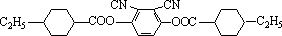 永信贵宾会·(中国)诚信为本