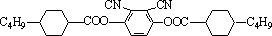 永信贵宾会·(中国)诚信为本