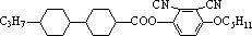 永信贵宾会·(中国)诚信为本