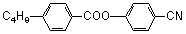 永信贵宾会·(中国)诚信为本