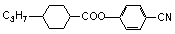 永信贵宾会·(中国)诚信为本
