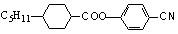 永信贵宾会·(中国)诚信为本