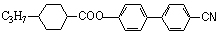 永信贵宾会·(中国)诚信为本