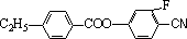 永信贵宾会·(中国)诚信为本