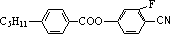 永信贵宾会·(中国)诚信为本