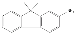 永信贵宾会·(中国)诚信为本