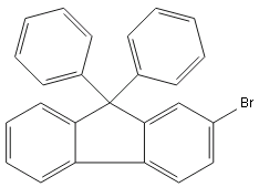 永信贵宾会·(中国)诚信为本