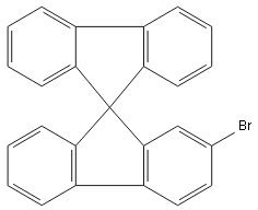 永信贵宾会·(中国)诚信为本