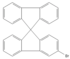 永信贵宾会·(中国)诚信为本