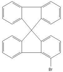 永信贵宾会·(中国)诚信为本