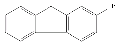 永信贵宾会·(中国)诚信为本