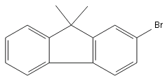 永信贵宾会·(中国)诚信为本