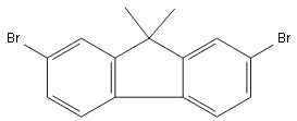 永信贵宾会·(中国)诚信为本