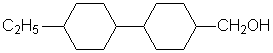 永信贵宾会·(中国)诚信为本