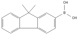 永信贵宾会·(中国)诚信为本