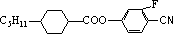 永信贵宾会·(中国)诚信为本