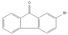 永信贵宾会·(中国)诚信为本
