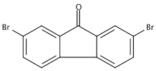 永信贵宾会·(中国)诚信为本