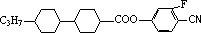 永信贵宾会·(中国)诚信为本