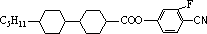 永信贵宾会·(中国)诚信为本