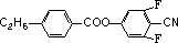 永信贵宾会·(中国)诚信为本
