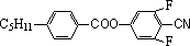 永信贵宾会·(中国)诚信为本