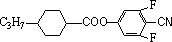 永信贵宾会·(中国)诚信为本