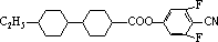 永信贵宾会·(中国)诚信为本