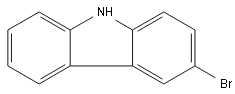 永信贵宾会·(中国)诚信为本