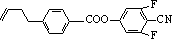 永信贵宾会·(中国)诚信为本