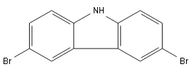 永信贵宾会·(中国)诚信为本