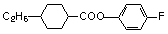 永信贵宾会·(中国)诚信为本