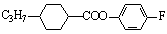 永信贵宾会·(中国)诚信为本