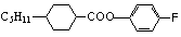 永信贵宾会·(中国)诚信为本