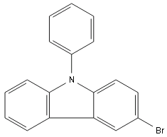 永信贵宾会·(中国)诚信为本