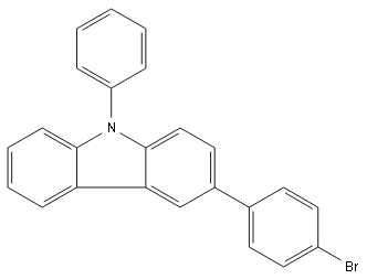 永信贵宾会·(中国)诚信为本