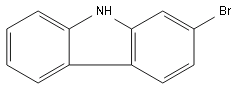 永信贵宾会·(中国)诚信为本