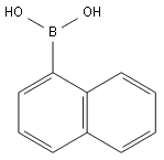 永信贵宾会·(中国)诚信为本