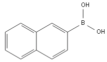 永信贵宾会·(中国)诚信为本