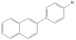 永信贵宾会·(中国)诚信为本