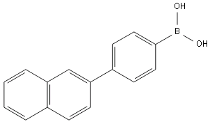 永信贵宾会·(中国)诚信为本